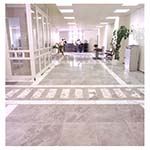 Vereins-_und_Westbank_Hamburg