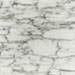 Arabescato_Carrara