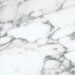 Arabescato_Cervaiole