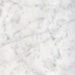 Bianco_Carrara_CD