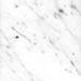 Bianco_Carrara_C