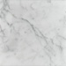 Bianco_Statuarietto
