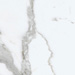 Bianco_Statuario