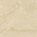 Botticino_Classico