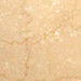 Botticino_Semiclassico