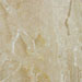 Breccia_Oniciata