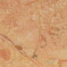 Breccia_Pernice