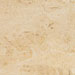 Breccia_Sarda_-_Daino_Imperiale_-_Tigrato_Olimpo