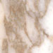 Calacatta_Extra