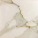 Calacatta_Oro