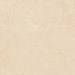 Crema_Marfil