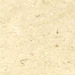 Desert_Stone