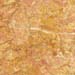Giallo_Reale