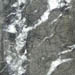 Grigio_Carnico