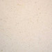 Limestone