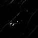 Nero_Marquina