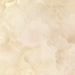 Onice_Bianco