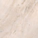 Palissandro_Classico