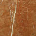 Rosso_Alicante