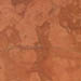 Rosso_Asiago