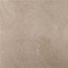 Royal_Beige