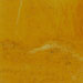 Travertino_Giallo