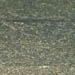 Verde_Serpentino