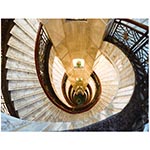 Treppe 01