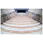Treppe 02