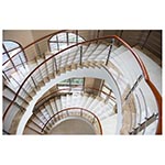 Treppe 04