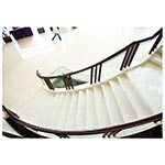 Treppe 05