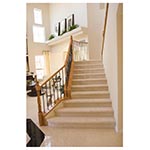 Treppe 10