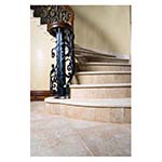 Treppe 12