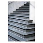 Treppe 13