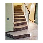 Treppe 14