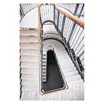 Treppe 15