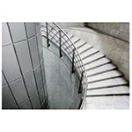 Treppe 17