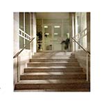 Treppe 18