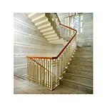 Treppe 19