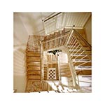 Treppe 20